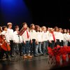 20151215 Concierto de Navidad Musicaeduca